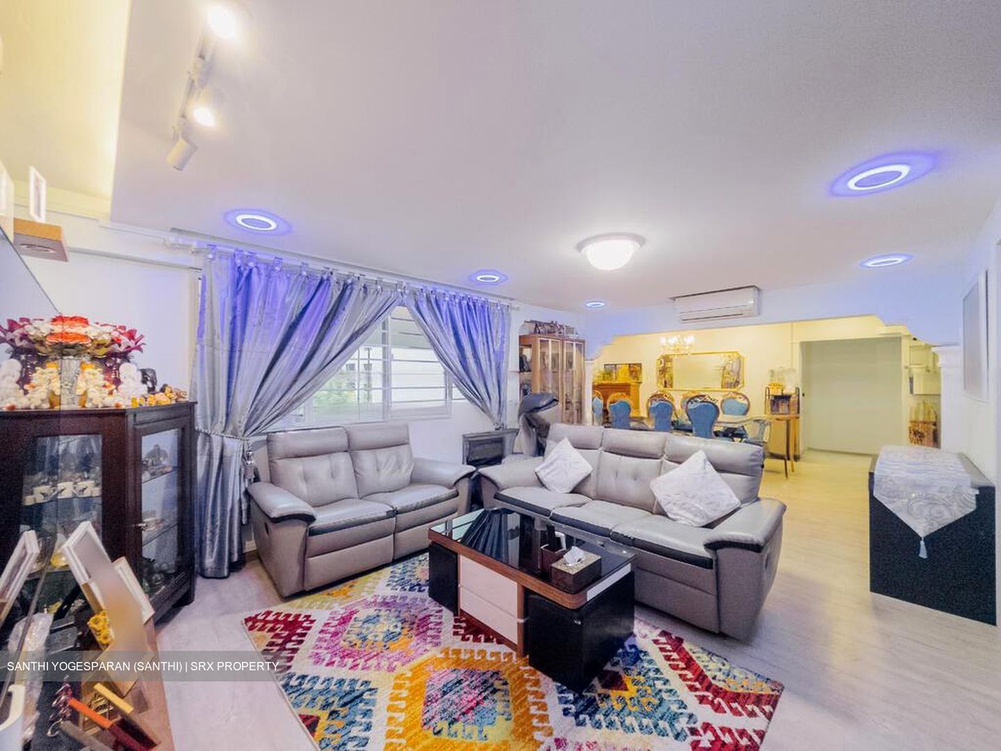 Blk 663A Yishun Avenue 4 (Yishun), HDB Executive #453266061